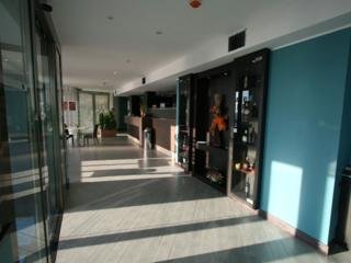 Hotel Ancora