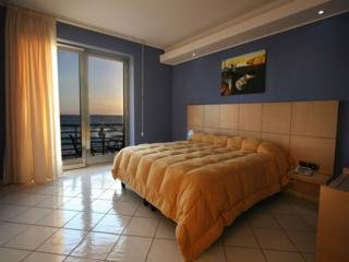 Hotel Ancora
