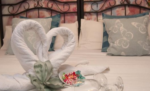 Hotel Ancora