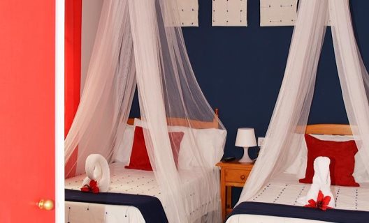 Hotel Ancora