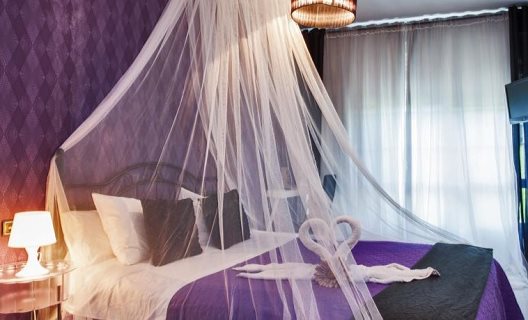 Hotel Ancora