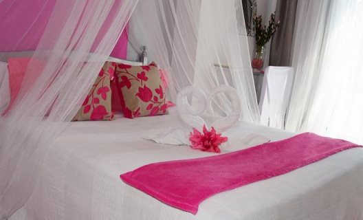 Hotel Ancora