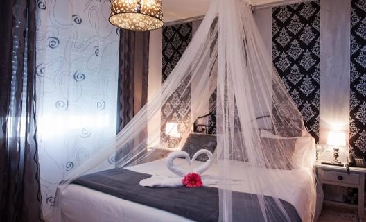 Hotel Ancora
