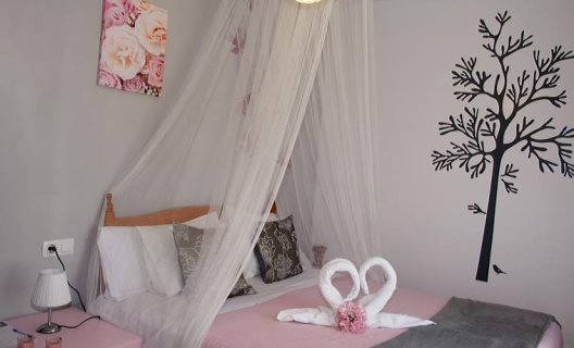 Hotel Ancora