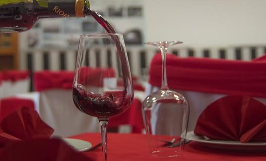 Hotel Ancora