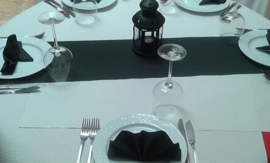 Hotel Ancora