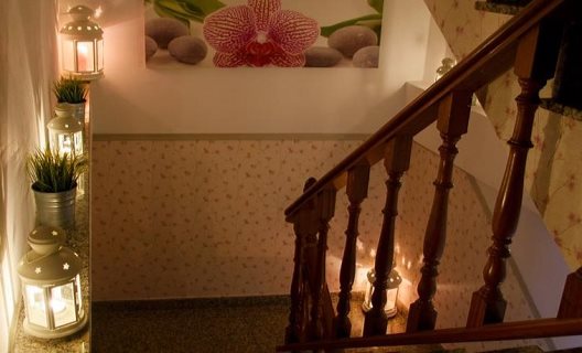Hotel Ancora