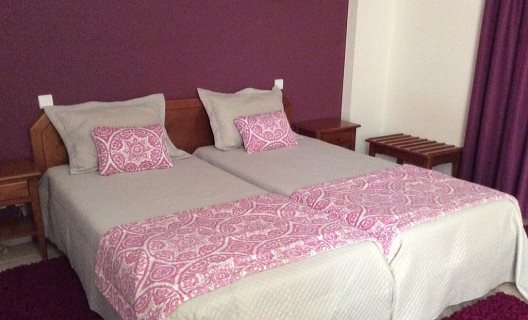 Hotel Ancora Mar