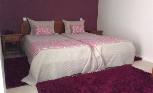 Hotel Ancora Mar