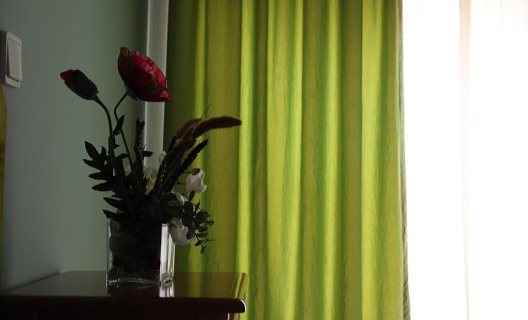 Hotel Ancora Mar