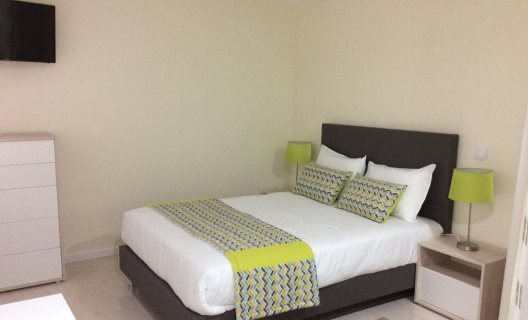Hotel Ancora Mar
