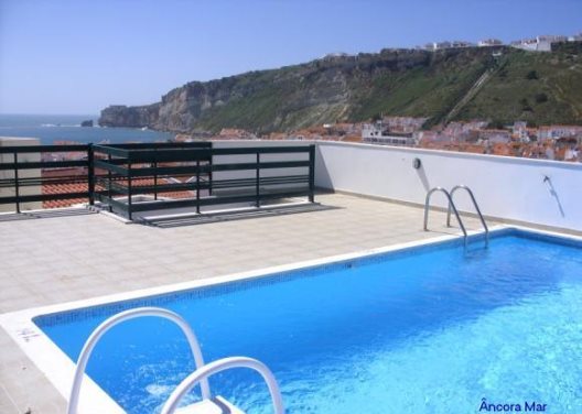 Hotel Ancora Mar