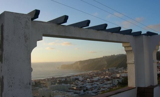 Hotel Ancora Mar