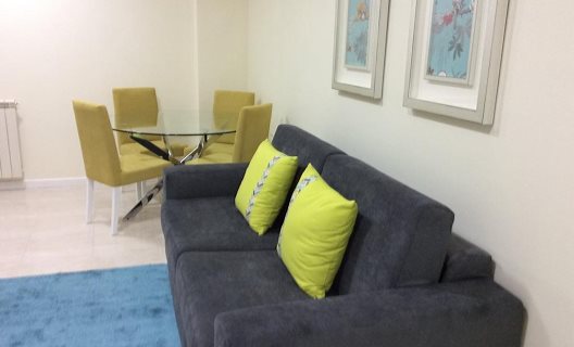 Hotel Ancora Mar