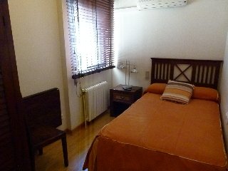 Hotel Andalucia