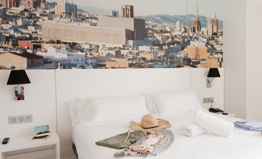 Hotel Andante