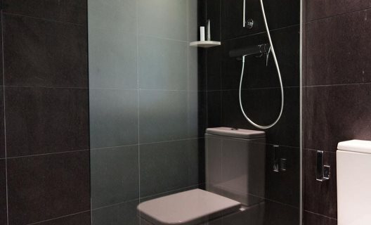 Hotel Andante