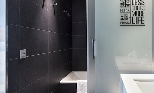 Hotel Andante
