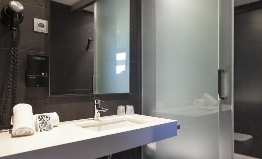 Hotel Andante
