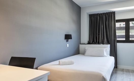 Hotel Andante