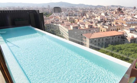 Hotel Andante