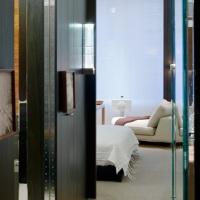 Hotel Andaz 5th Avenue