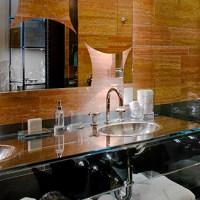 Hotel Andaz 5th Avenue