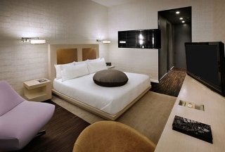 Hotel Andaz By Hyatt