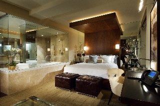 Hotel Andaz By Hyatt