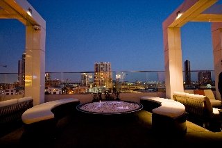 Hotel Andaz By Hyatt