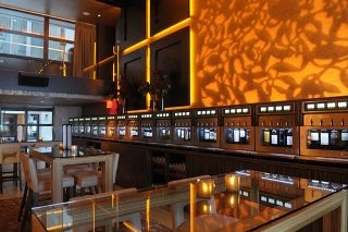 Hotel Andaz By Hyatt