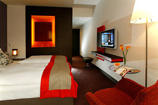 Hotel Andel's