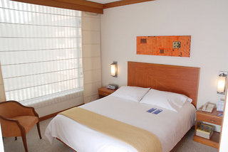 Hotel Andino Royal