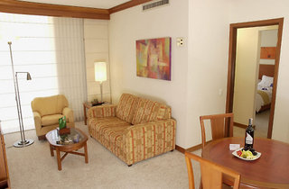 Hotel Andino Royal