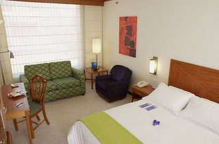 Hotel Andino Royal
