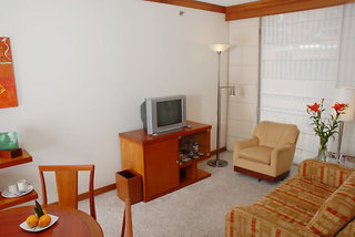 Hotel Andino Royal