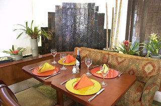 Hotel Andino Royal