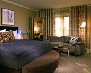 Hotel Andra