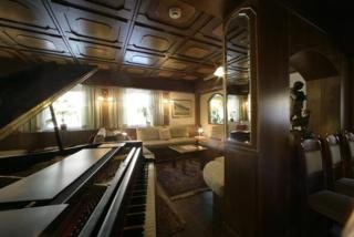 Hotel Andreas