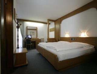 Hotel Andreas