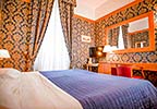 Hotel Andreotti