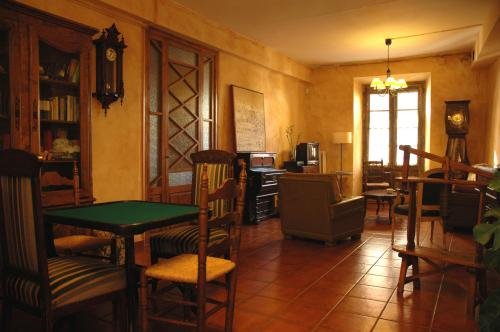 Hotel Andria