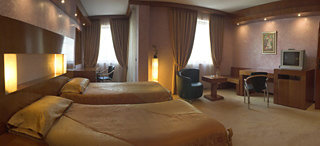 Hotel Anel