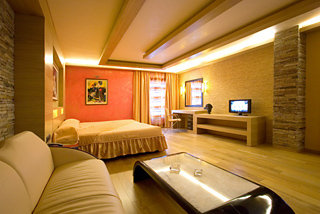 Hotel Anel