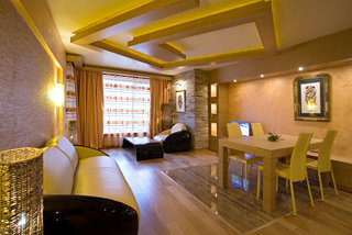 Hotel Anel