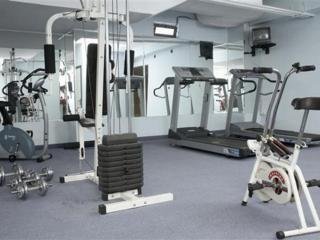 Hotel Anemon Ege