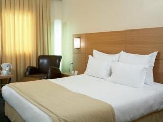 Hotel Anemon Ege