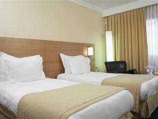 Hotel Anemon Ege