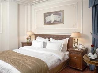 Hotel Anemon Galata