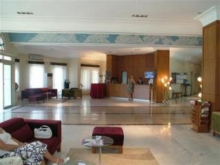Hotel Anemon Marmaris
